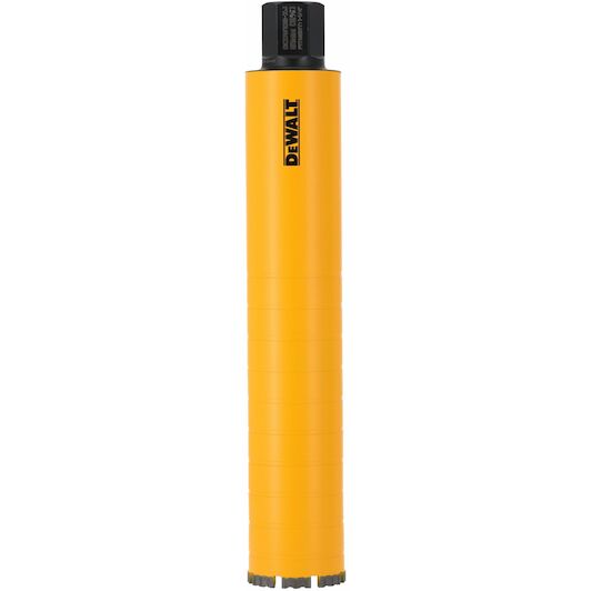 dewalt_dcdw102_xj