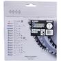 makita_b_33451