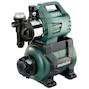 metabo_600970000