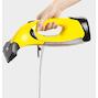 karcherhomegarden_16332180_4