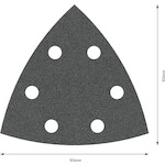bosch_2608605194_5