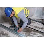 bosch_0601066m02