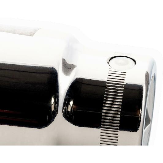 bahco_8900sm_19