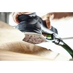 festool_575166