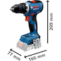 bosch_06019n3201_2