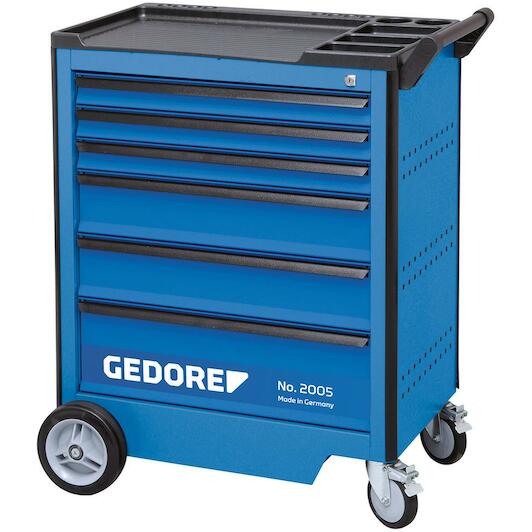 gedore_2003546
