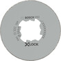 bosch_2608599022_3
