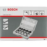 bosch_2607018750