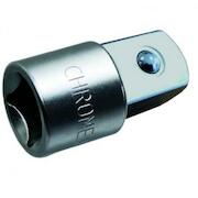 xhander_69145388