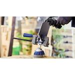 dremel_26150687ja