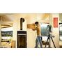 bosch_0603663905