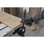 bosch_0601b30600_16
