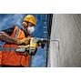 dewalt_dt9554_qz