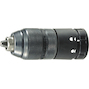 makita_199139_5