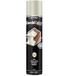 rust_oleum_739404