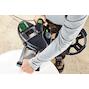 festool_577836