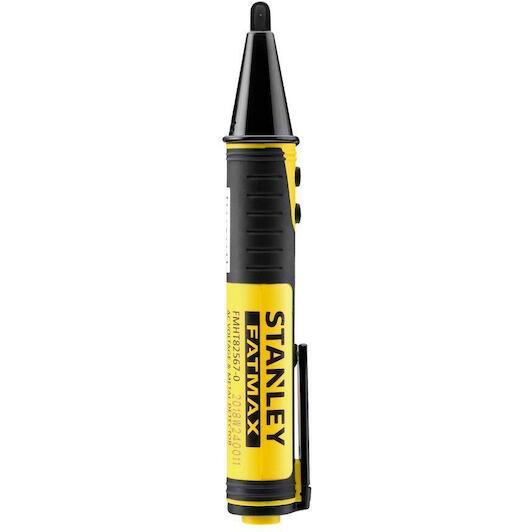 stanley_fmht82567_0