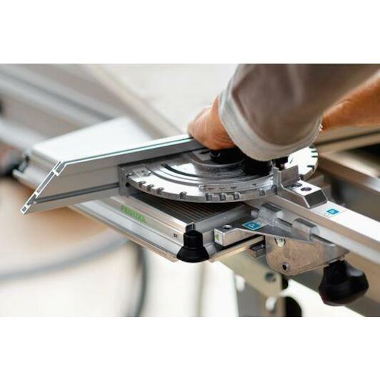 festool_574765