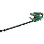 bosch_0600847d01
