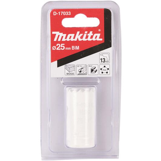 makita_d_17033
