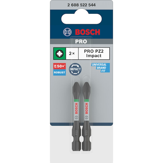 bosch_2608522544_2