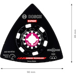 bosch_2608900043_5