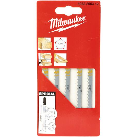 milwaukee_4932265312