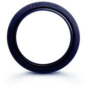 skf_tfl515