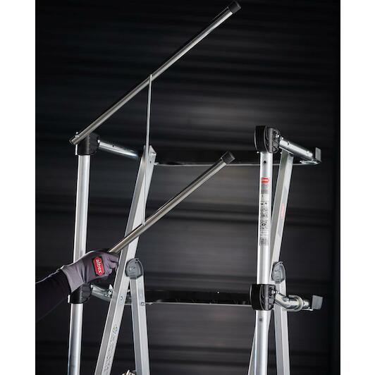 altrex_502154_2