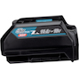 makita_191c10_7
