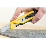 stanley_stht10266_1_4