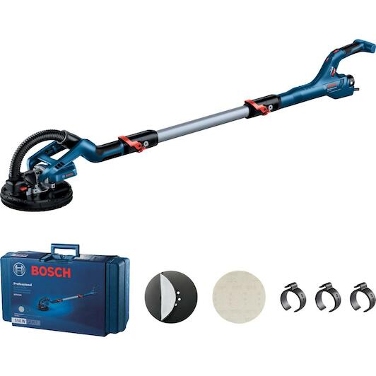 bosch_06017d4000
