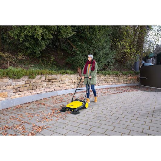 karcher_17663600