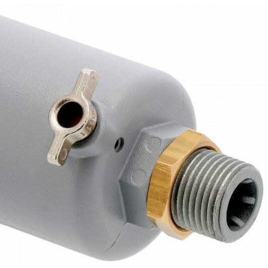 airpress_4300210_10