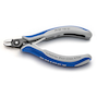 knipex_7902125s1_2