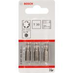 bosch_2607001622