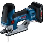 bosch_06015b0001