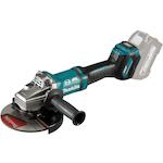 makita_ga037gz01