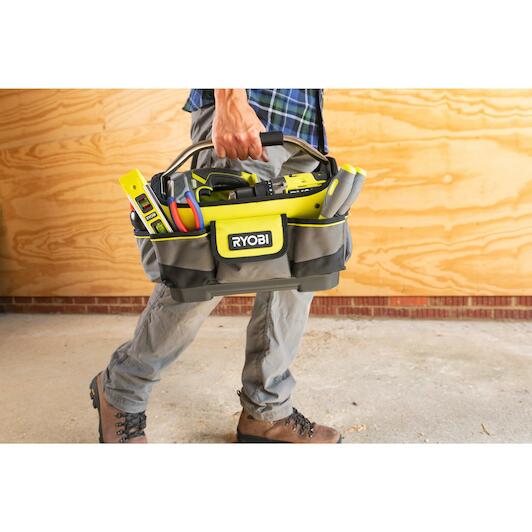 ryobi_5132005342