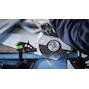 bosch_2608626113_4