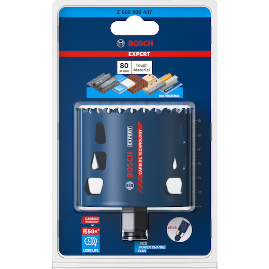 bosch_2608900437_2