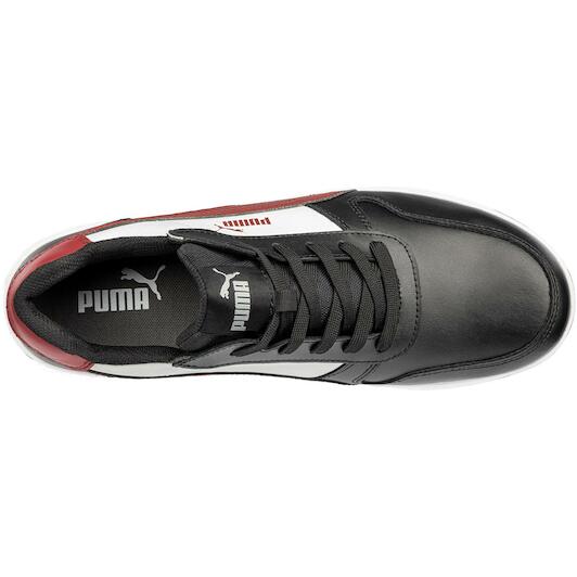puma_901124979910_39_4