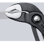 knipex_8703180_9