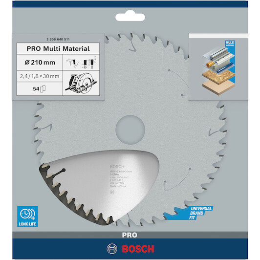bosch_2608640511_2