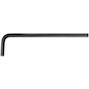 facom_83h18