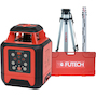 futech_06203rcs