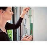 bosch_1600a032v3_5