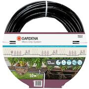 gardena_13504_20