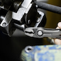 knipex_8202150_4