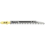 makita_b_06460